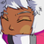 :icongilesrhodes15: