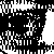 :icongilesruffer:
