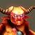:icongilesruscoe: