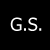 :icongilesstephenson: