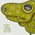 :icongilestimms: