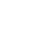 :icongilfordart: