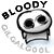 :iconGilGalGool: