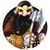 :icongilgamesh06: