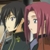 gilgamesh07 :icongilgamesh07: