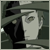 :iconGilgamesh318: