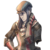 :icongilgamesh404: