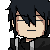 :icongilgamesho: