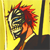 :icongilghamesh: