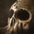GilHinUnge :icongilhinunge: