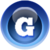 :icongiliamgfx: