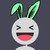 :icongilianne07: