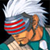 :iconGilianSeed: