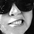 :icongilidavid: