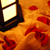 :icongilith-ramaloce: