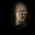 :icongilithe: