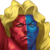 :icongill--plz: