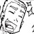 :icongill-and-joe: