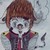 :icongill-kun: