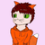 :icongill-the-artisticfox: