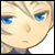 :icongill-tot: