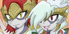 :icongill-x-airzel: