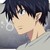 :icongill900: