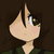 :icongillaart: