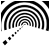 Gillac :icongillac: