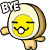 :icongillagorilla: