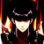 :icongillanfrances:
