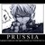 :icongillbertprussianking: