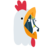 :icongilldan: