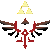 :icongillechriosd: