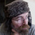 :icongilles-marivint: