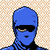 :icongillespionage: