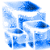 :icongillette: