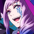 Gilleyplz :icongilleyplz: