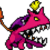 :icongillgamesh: