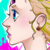 :icongilliachiaki: