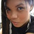 :icongillian-raine:
