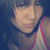 :iconGillianChung:
