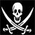 :icongillianimation: