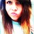 :icongilliansavannah: