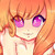 :icongillicious: