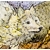 :icongilliewhitewolf: