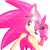 :icongilliganthehedghomo: