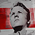:icongillionaire: