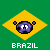 :icongillmarsantana: