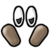 :icongillon:
